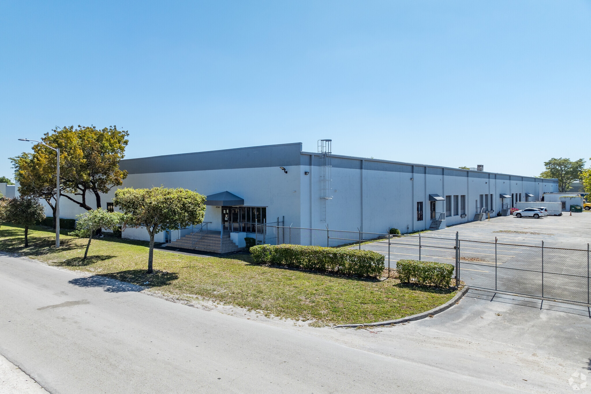 16335 NW 48th Ave, Miami Lakes, FL for Rent