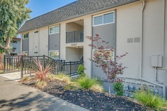 Walnut Creek, CA Apartments - 1340 Mt Pisgah Rd Walnut Creek, CA Apartments - 1340 Mt Pisgah Rd