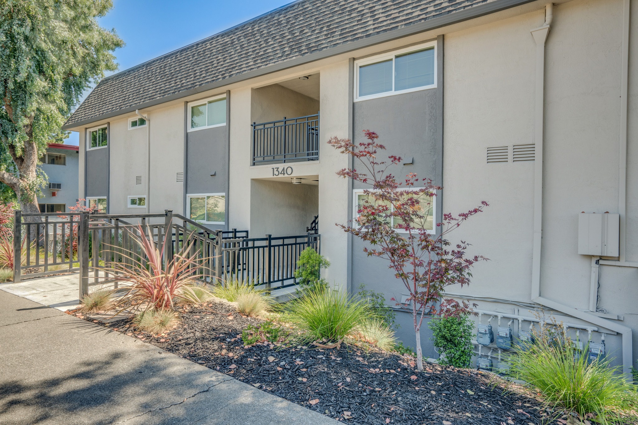 1340 Mt Pisgah Rd, Walnut Creek, CA for Sale