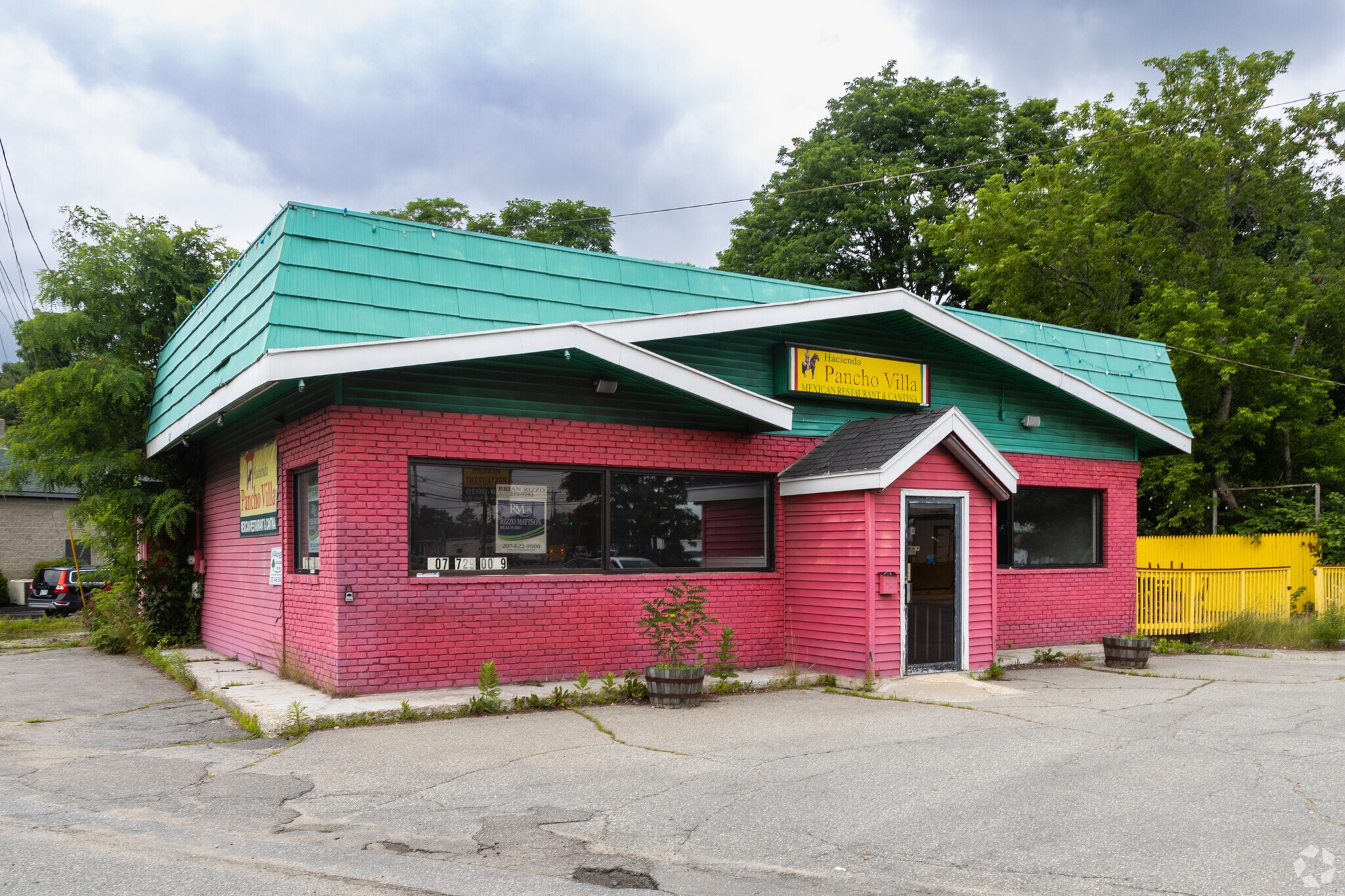 164 Pleasant St, Brunswick, ME for Sale