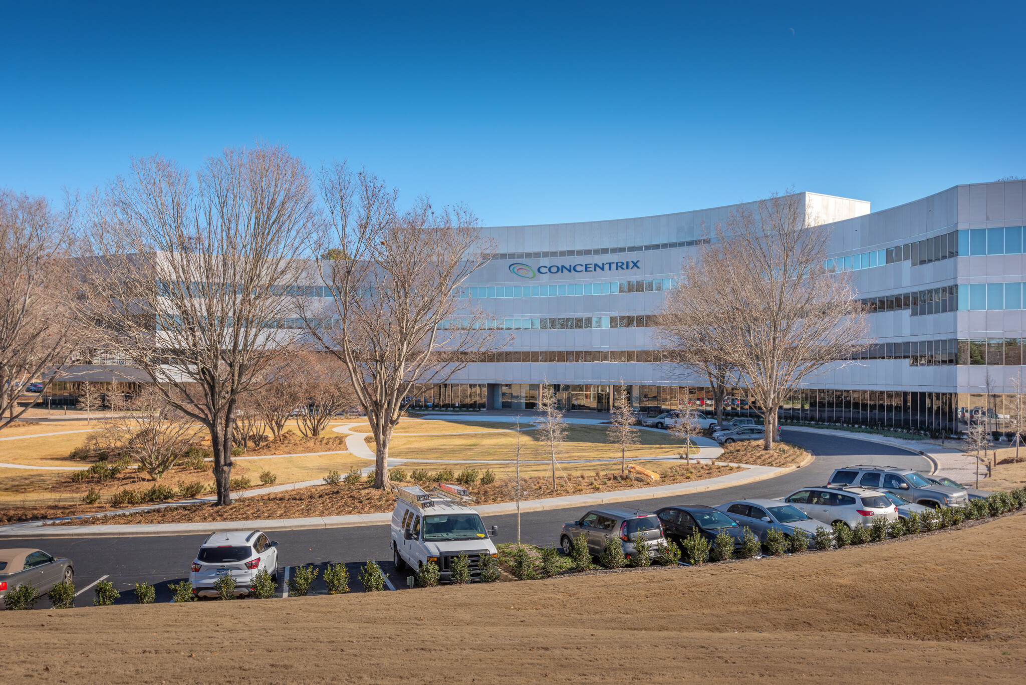 2006 Wade Hampton Blvd, Greenville, SC for Sale