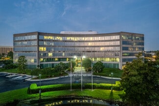 Orlando, FL Office, Office/Medical - 5850 T G Lee Blvd