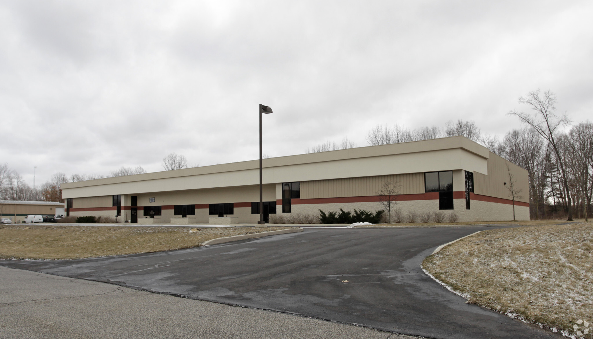 205 Woodcreek Dr, Michigan City, IN for Sale