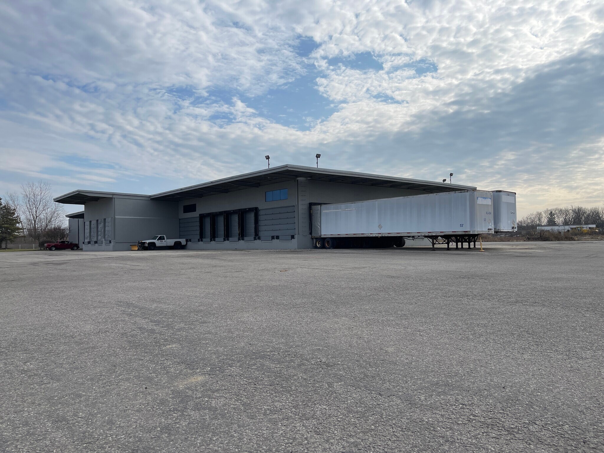 3456 Saint Johns Rd, Lima, OH for Rent