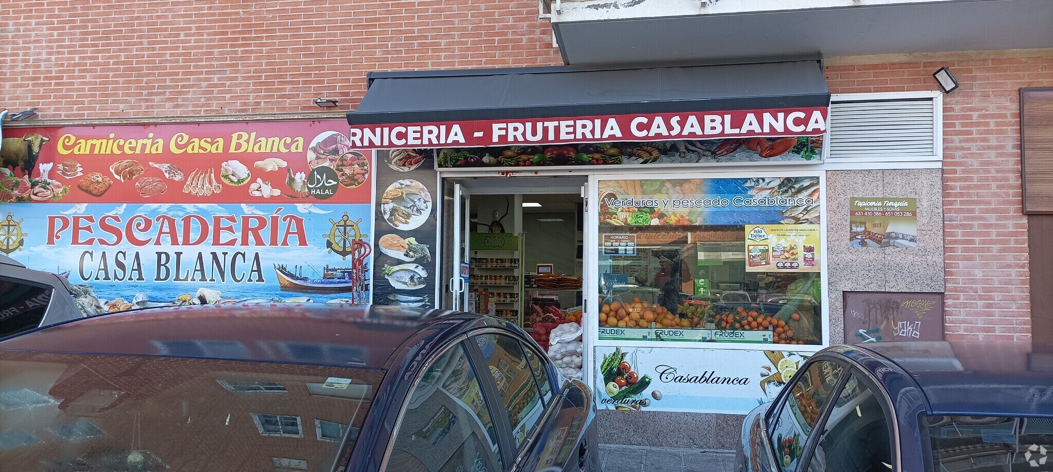 , Guadalajara, GUA for Sale