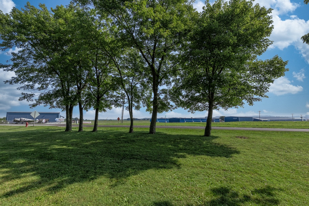 3355 Old Columbus NW rd, Carroll, OH for Sale