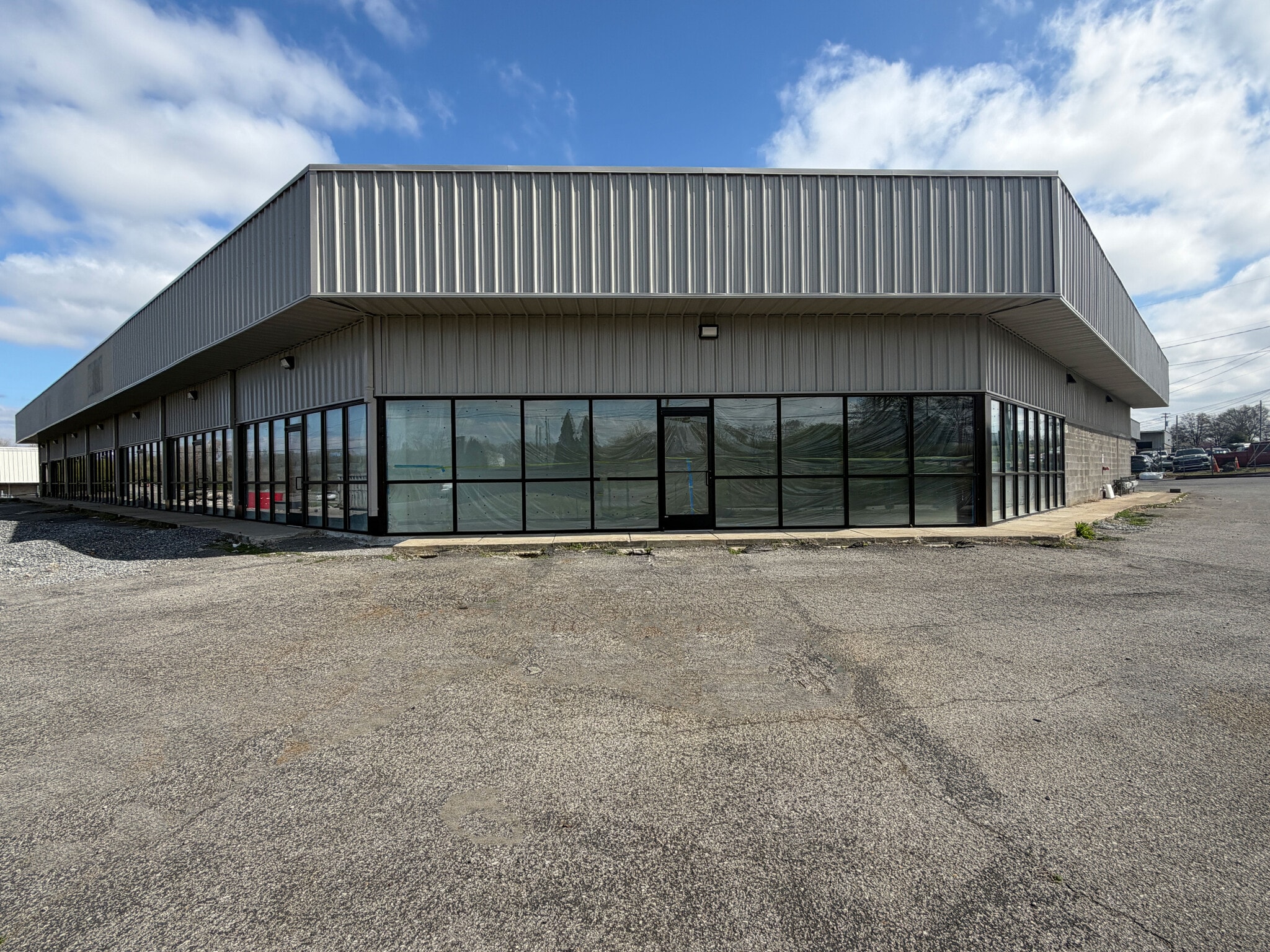 1236 Northgate Business Pky, Madison, TN for Rent