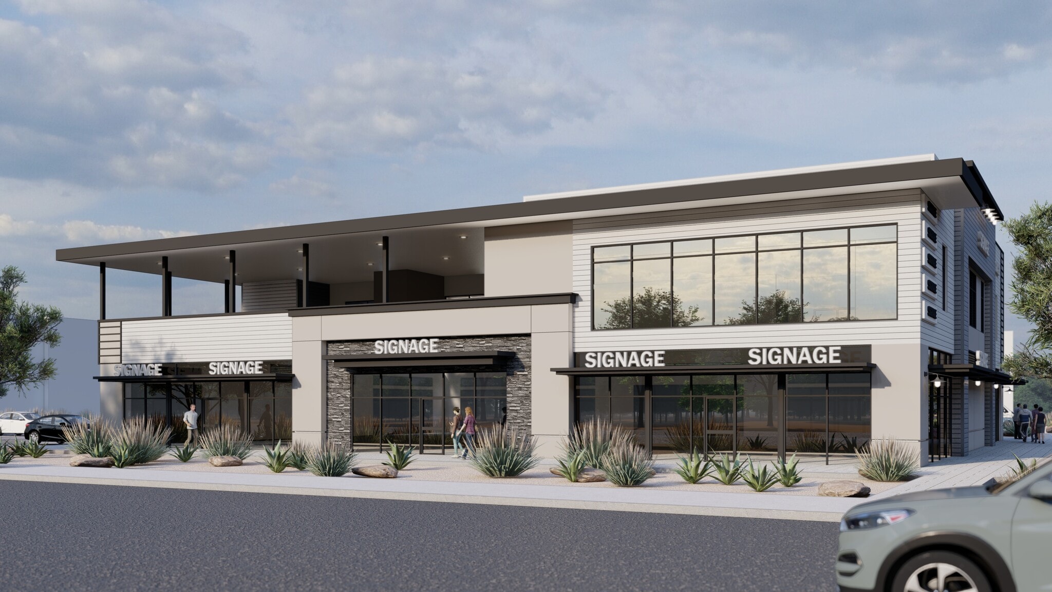 1018 Copper Ave, Fresno, CA for Rent