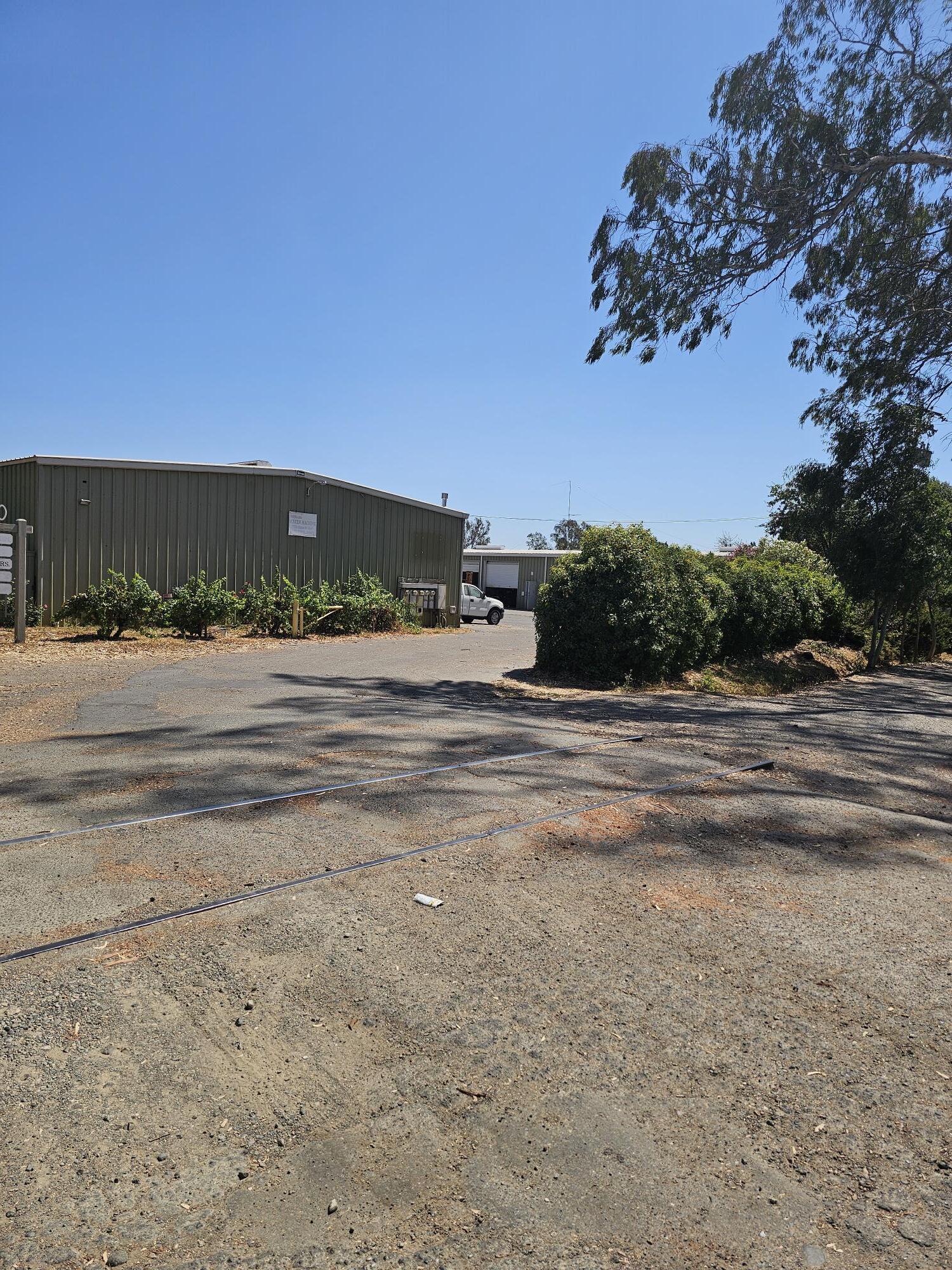 20346 8th St E, Sonoma, CA for Rent