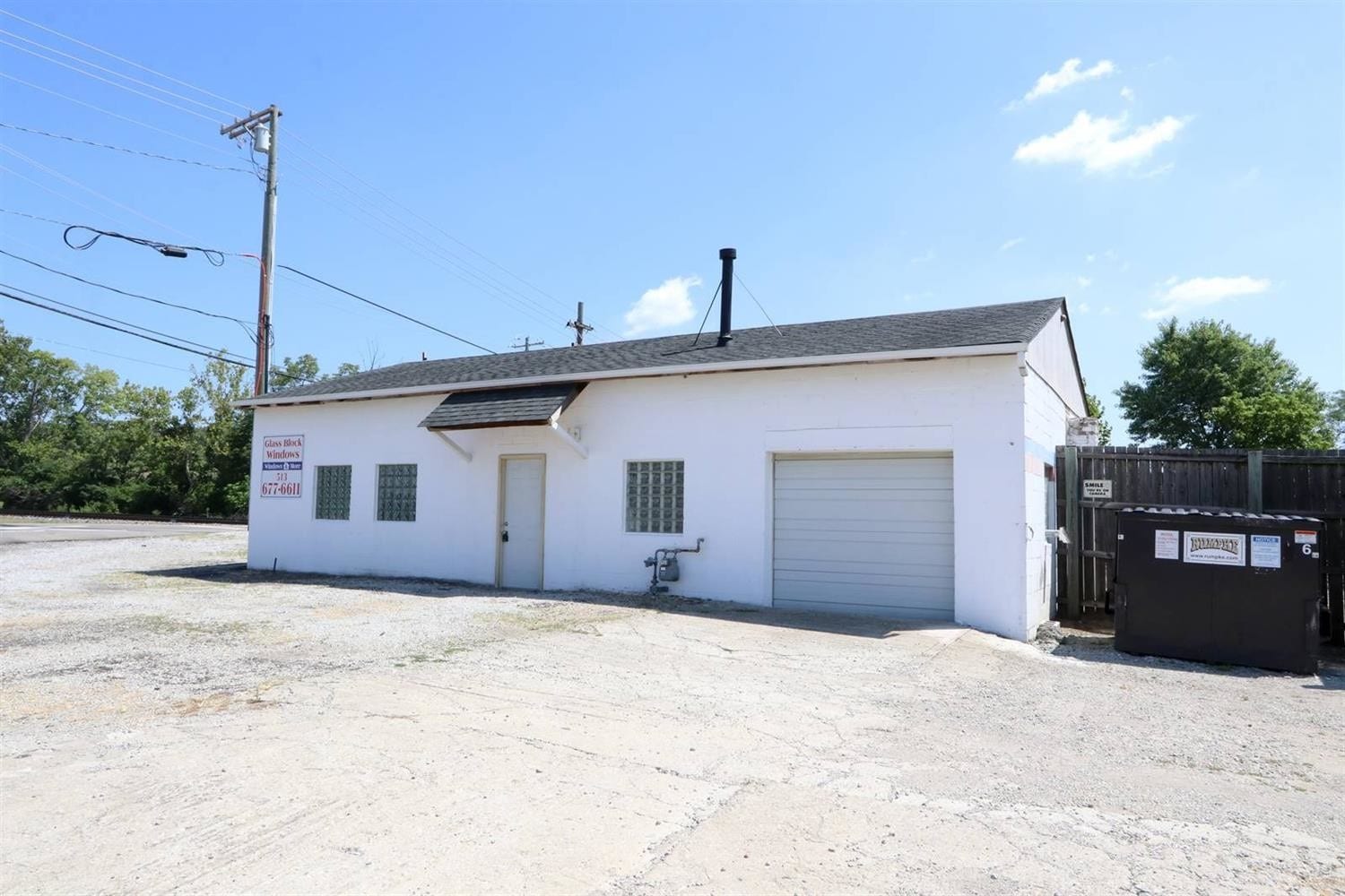 11882 Reading Rd, Cincinnati, OH for Sale