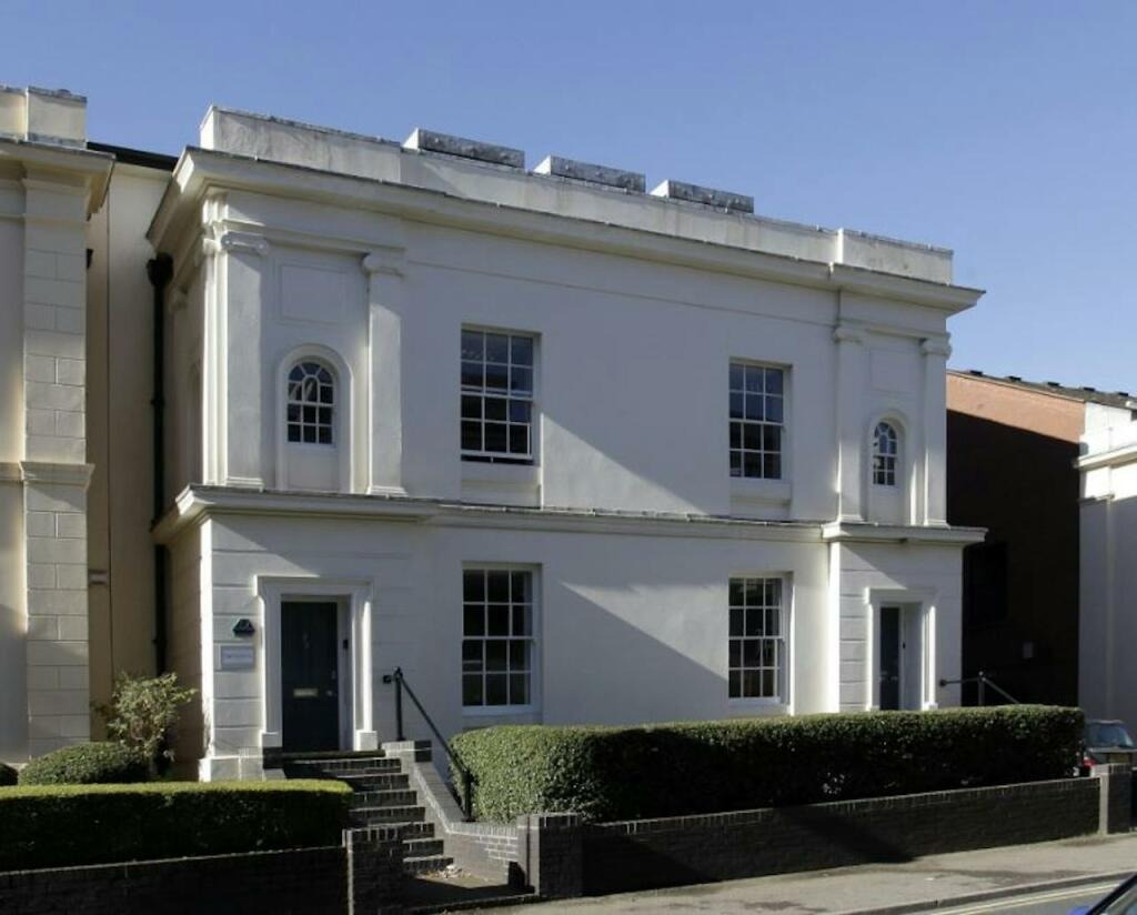 75-76 Francis Rd, Birmingham, WMD for Rent
