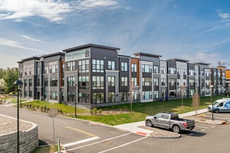 Old Tappan, NJ Retail - 200 Old Tappan Rd