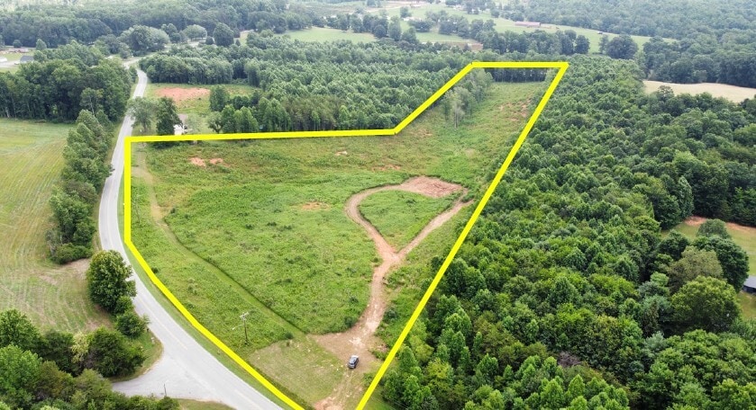 0 Elkin Wildlife Rd, Elkin, NC for Sale