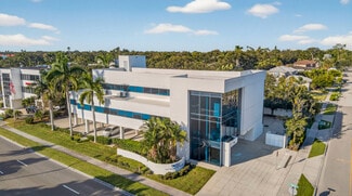 Sarasota, FL Medical - 2426 S Tamiami Trl