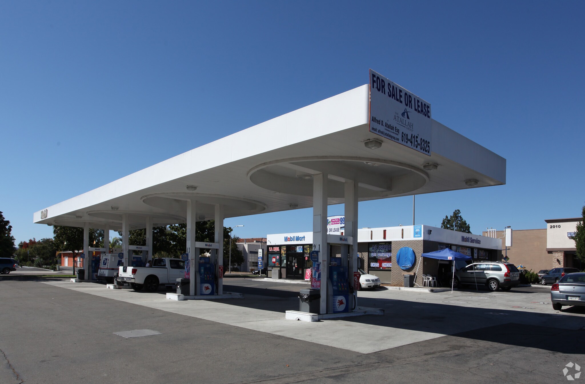2004 E Valley Pky, Escondido, CA for Sale