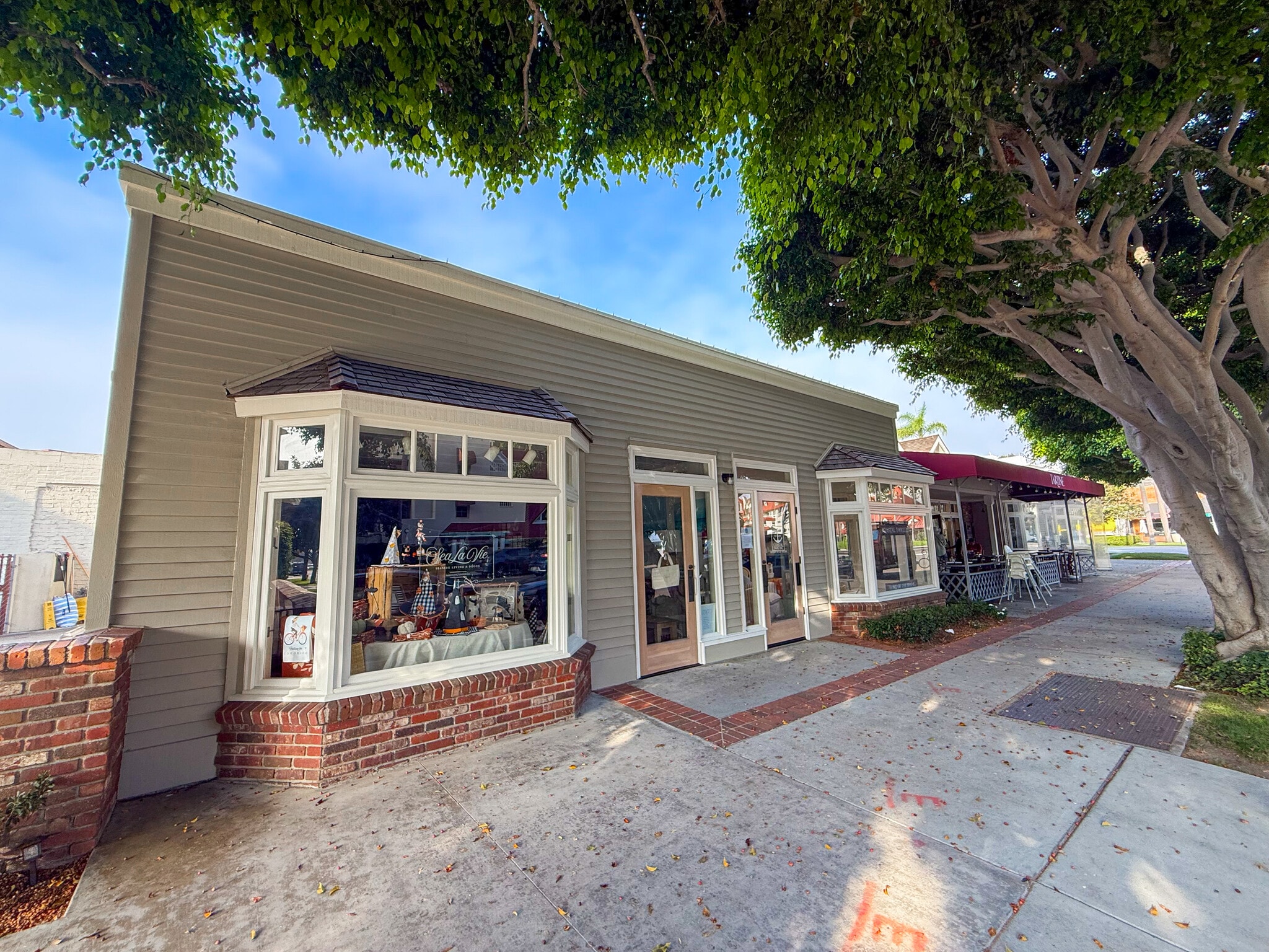 1112 1st St, Coronado, CA for Rent