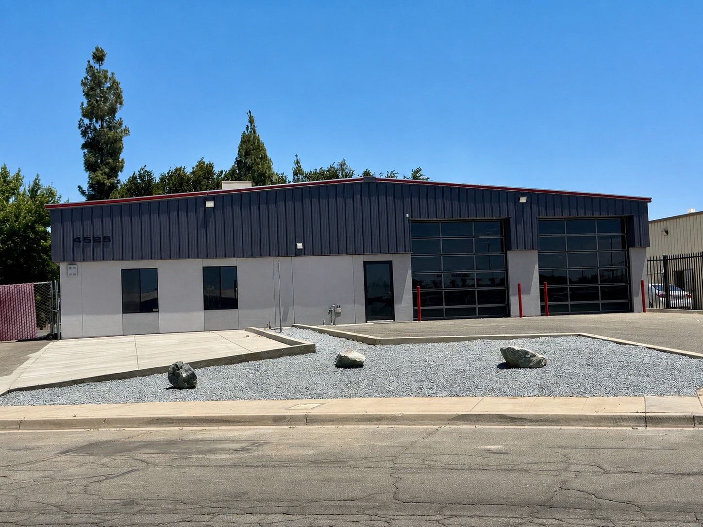4626 N Bendel Ave, Fresno, CA for Rent