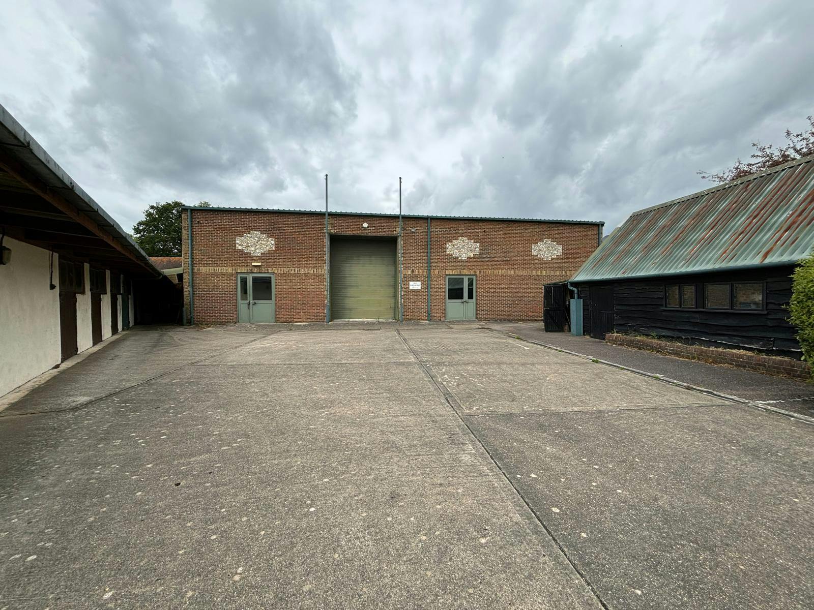 Soake Road, Denmead, HAM for Rent
