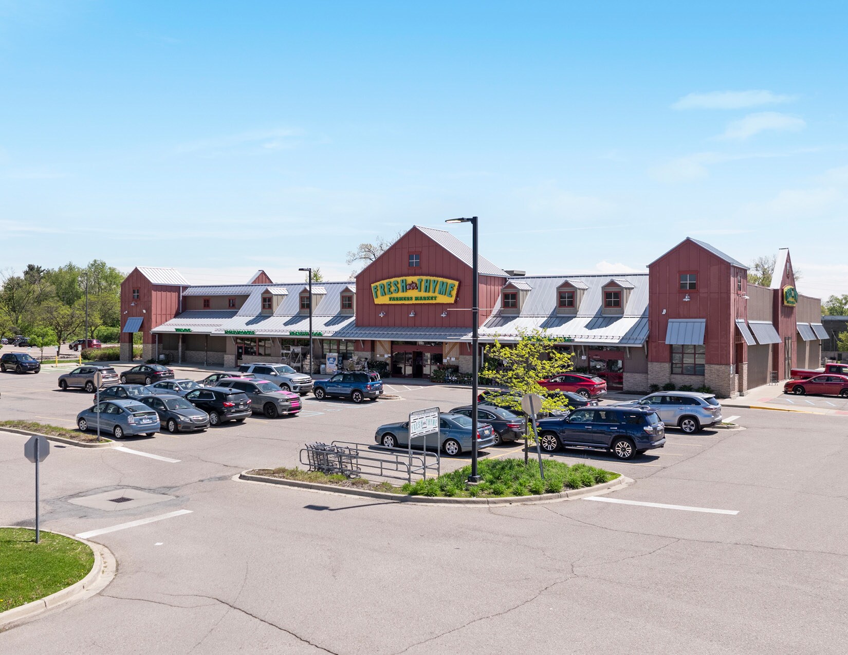 2985 Washtenaw Ave, Ypsilanti, MI for Sale