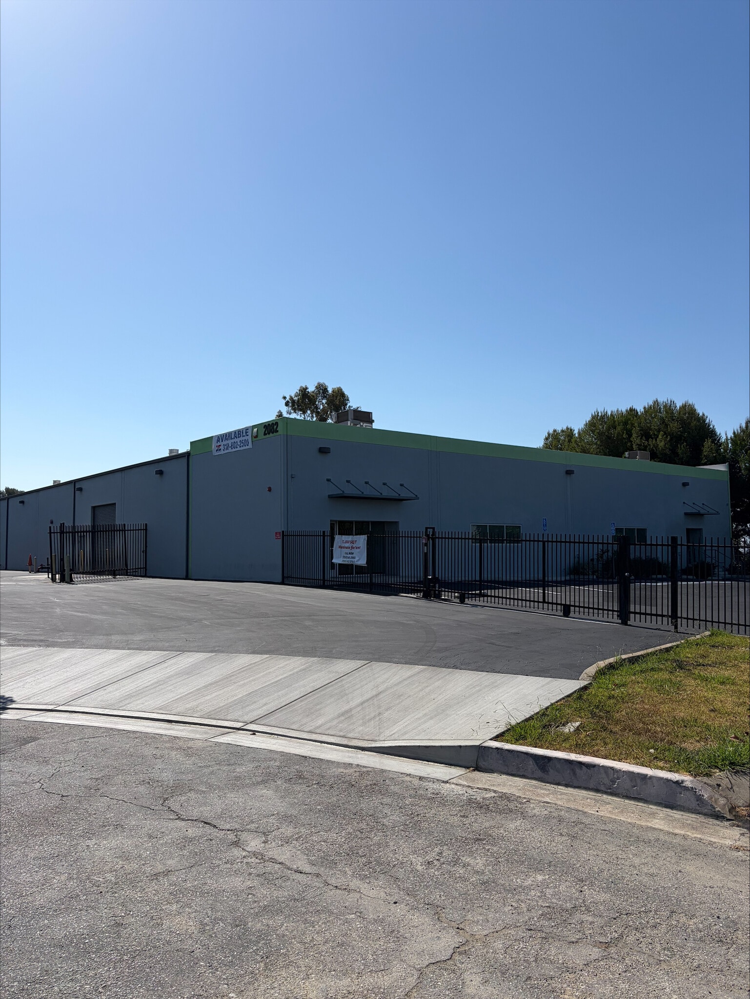 2082 E Gladwick St, Rancho Dominguez, CA for Rent