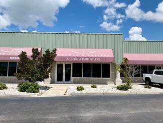 Sarasota, FL undefined - 5355 McIntosh Rd