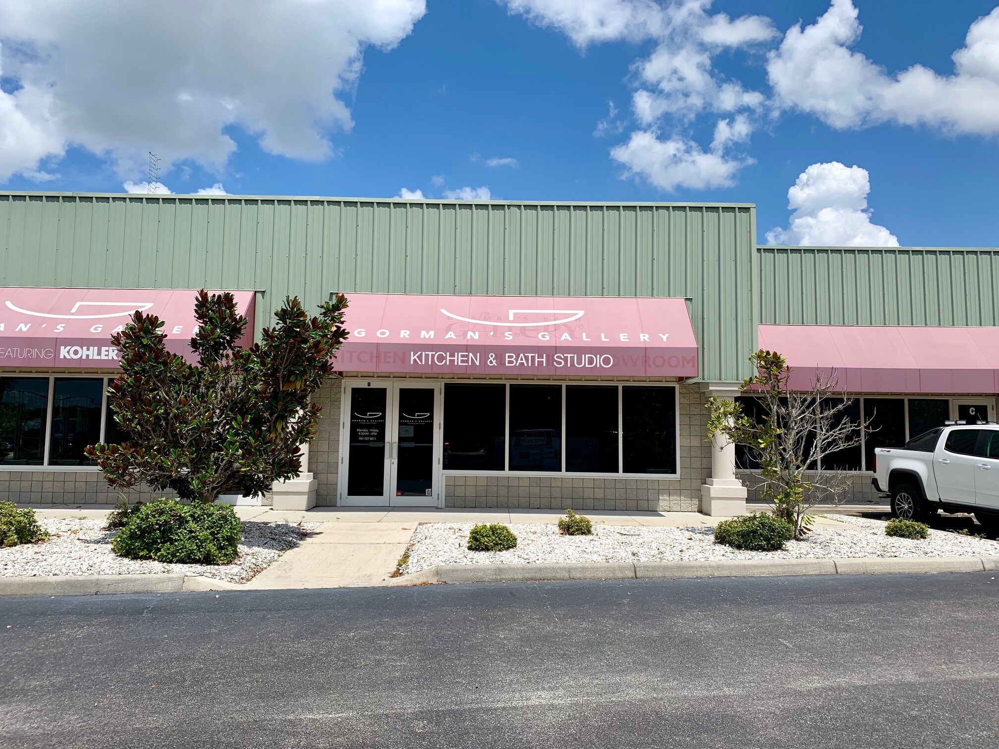 5355 McIntosh Rd, Sarasota, FL for Sale