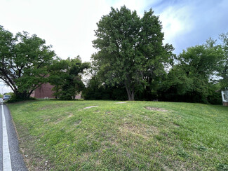 Hopewell, VA Commercial - 341 E Cawson St