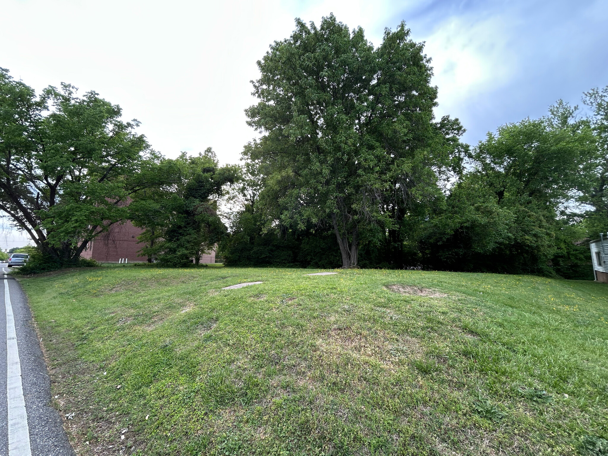 341 E Cawson St, Hopewell, VA for Sale