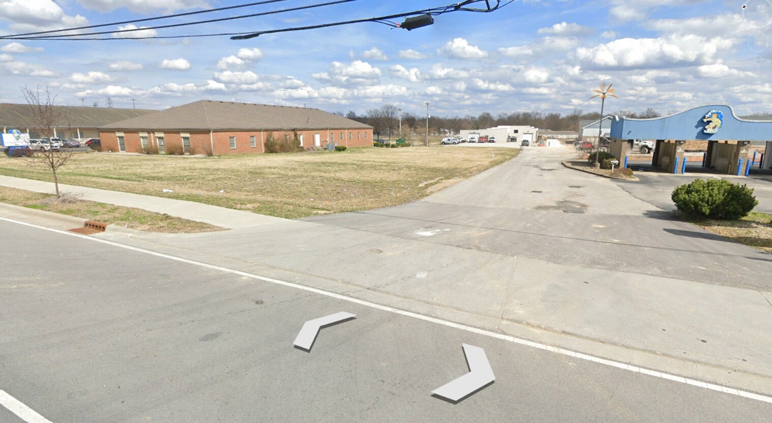 2722 Grant Line Rd, New Albany, IN for Sale