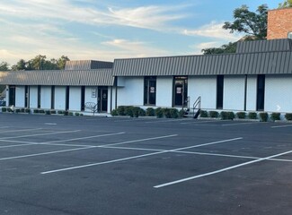 Cumming, GA Retail - 210 Dahlonega Hwy