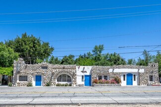 Santa Clarita, CA undefined - 12625 Sierra Hwy