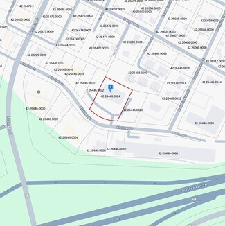 Avon, MN Commercial - 313 Blattner Dr Avon, MN Commercial - 313 Blattner Dr