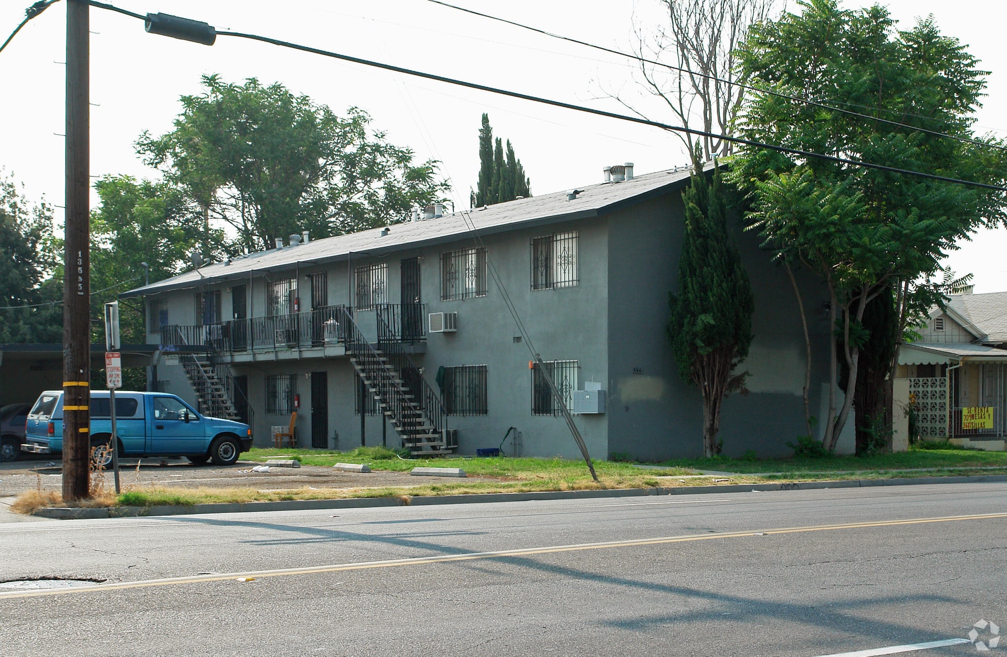 446 N Maple Ave, Fresno, CA for Sale
