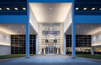 Piscataway, NJ Office - 371 Hoes Ln Piscataway, NJ Office - 371 Hoes Ln