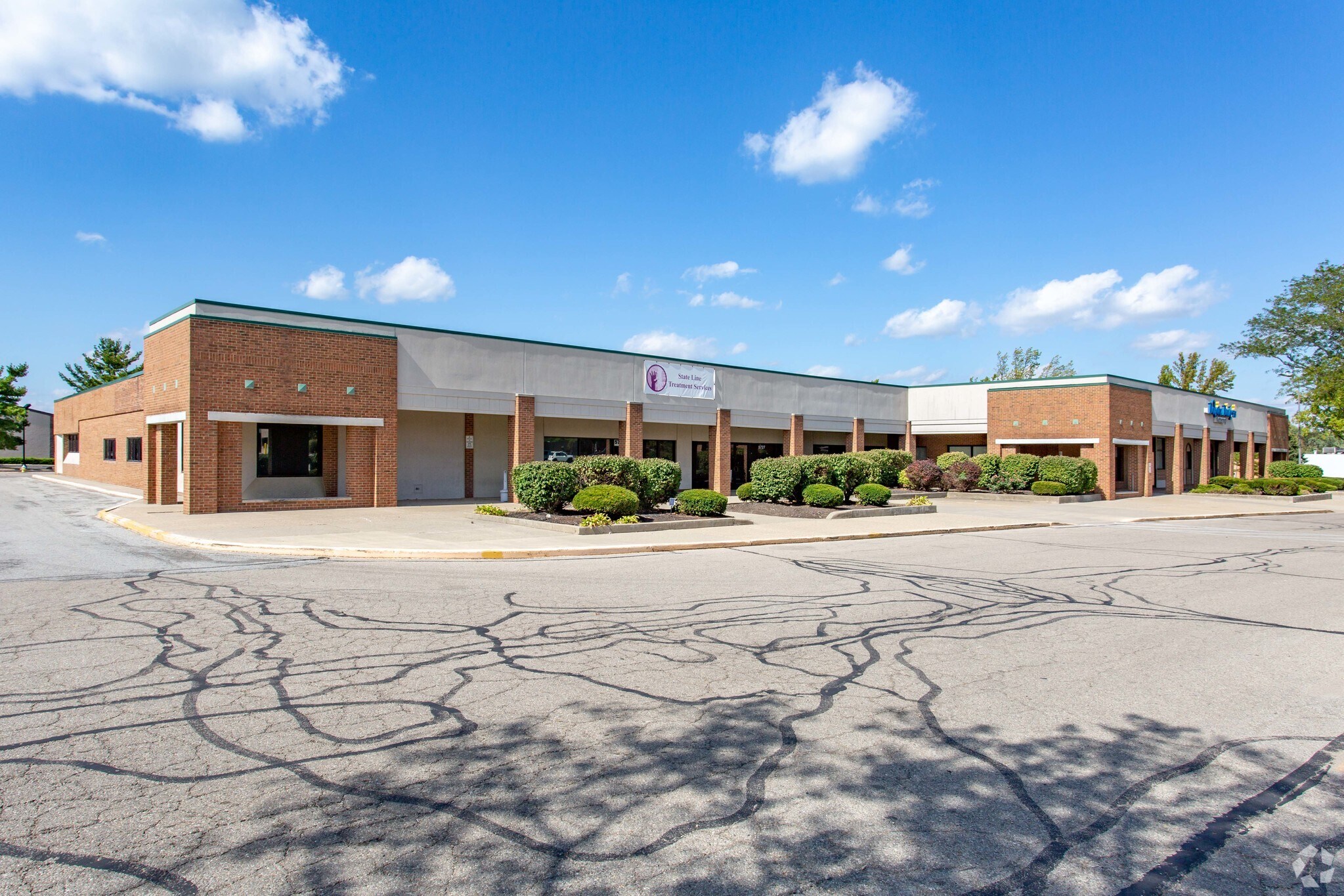 5721-5737 Bigger Rd, Dayton, OH for Rent