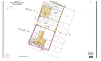 Houston, TX undefined - 7510 Harrisburg Blvd