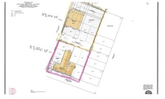 Houston, TX Warehouse - 7510 Harrisburg Blvd