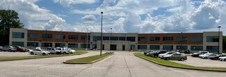 2800 Grays Creek Dr