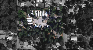 Grass Valley, CA Manufactured Housing/Mobile Housing - 10530 Walker Dr