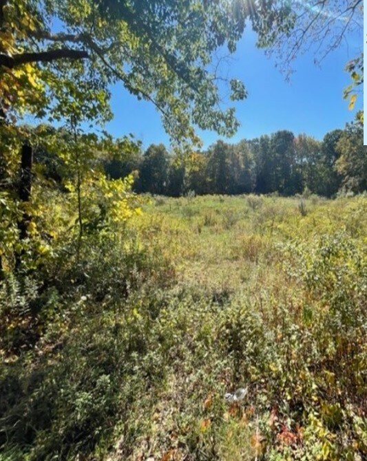 104 Wawecus Hill Rd Norwich, CT 06360 Land Property for Sale on