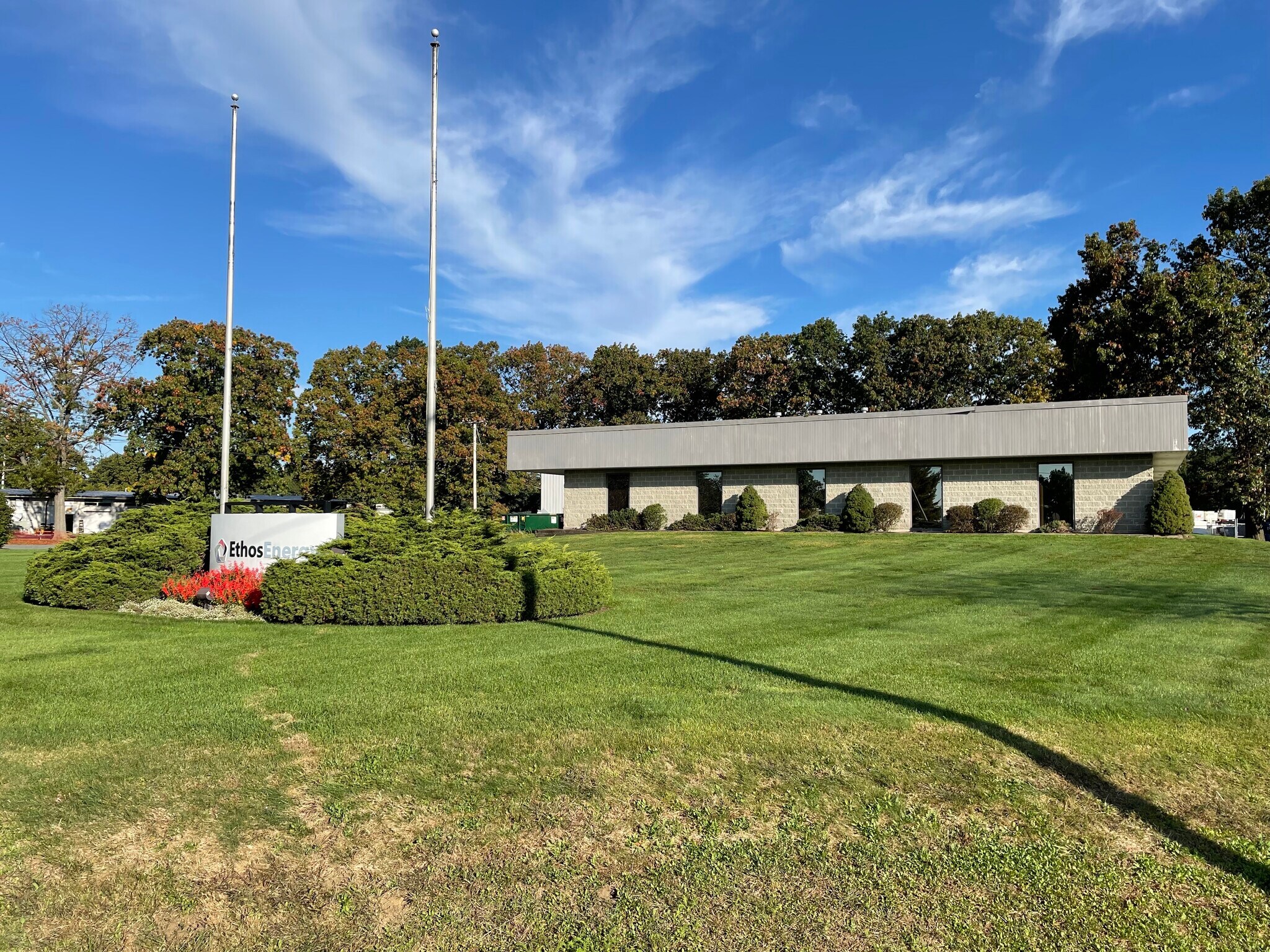 2140 Westover Rd, Chicopee, MA for Rent