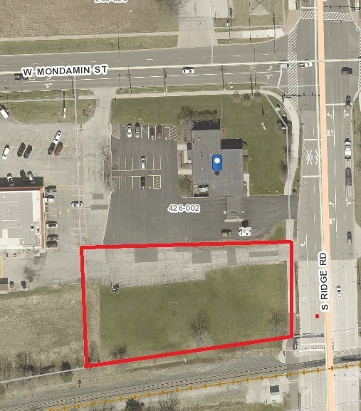 502 Mondamin st, Minooka, IL for Sale