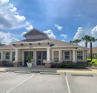 Palm Coast, FL undefined - 4879 NW Palm Coast Pky