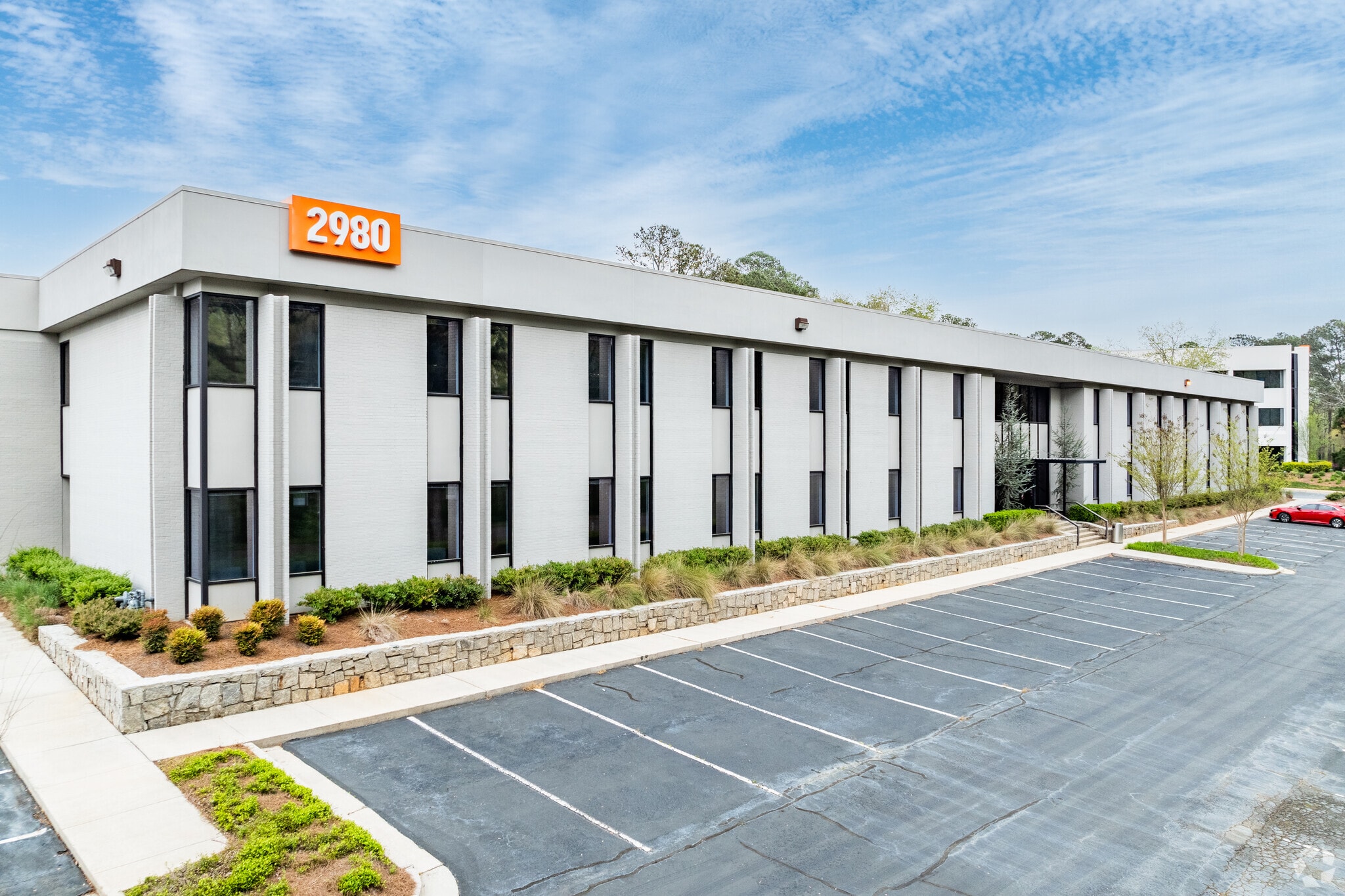 2980 Brandywine Rd, Atlanta, GA for Sale