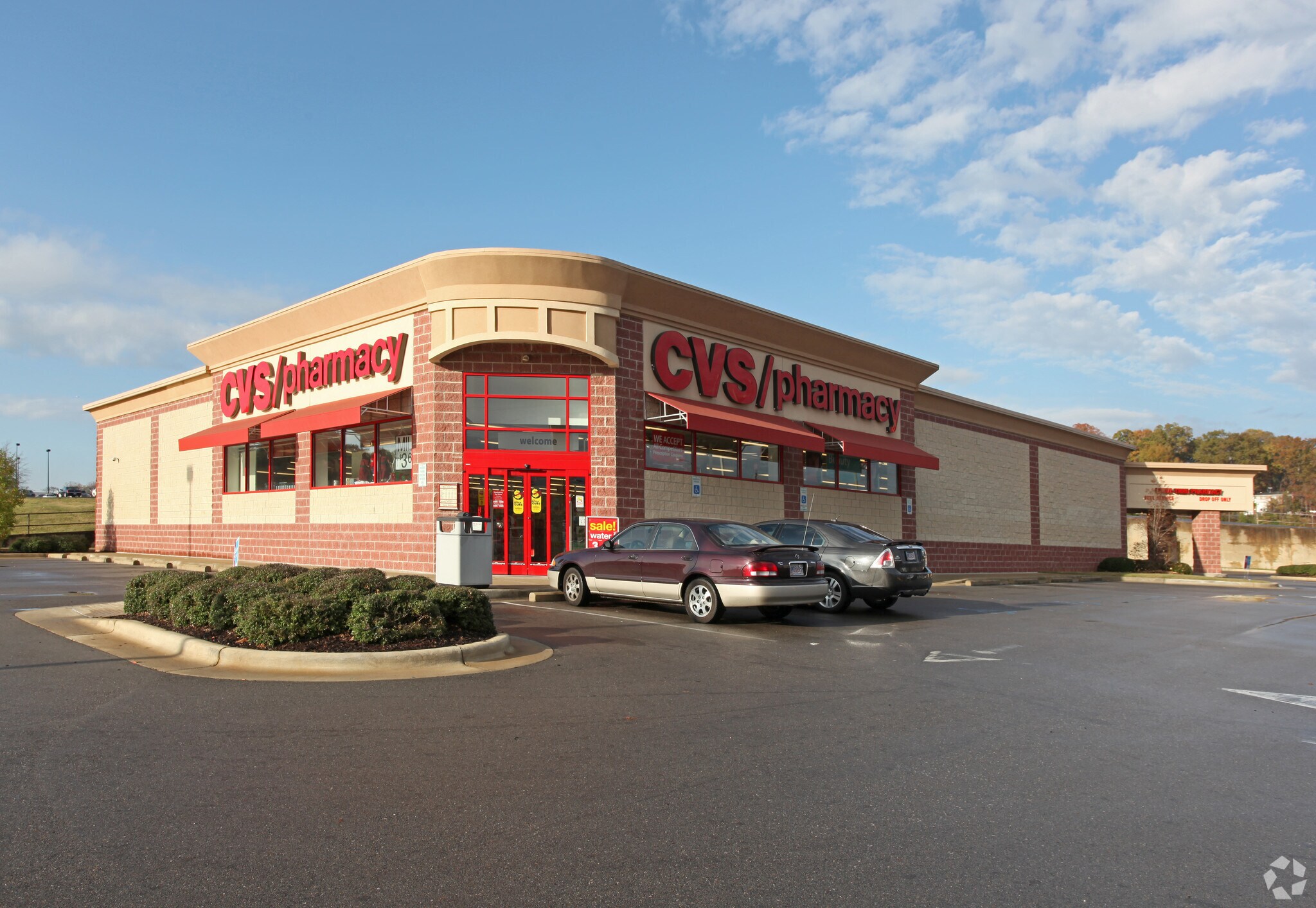 604 Bessemer Super Hwy, Birmingham, AL for Rent