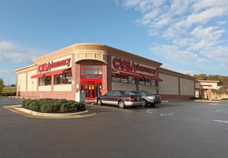 Birmingham, AL Office/Medical - 604 Bessemer Super Hwy Birmingham, AL Office/Medical - 604 Bessemer Super Hwy