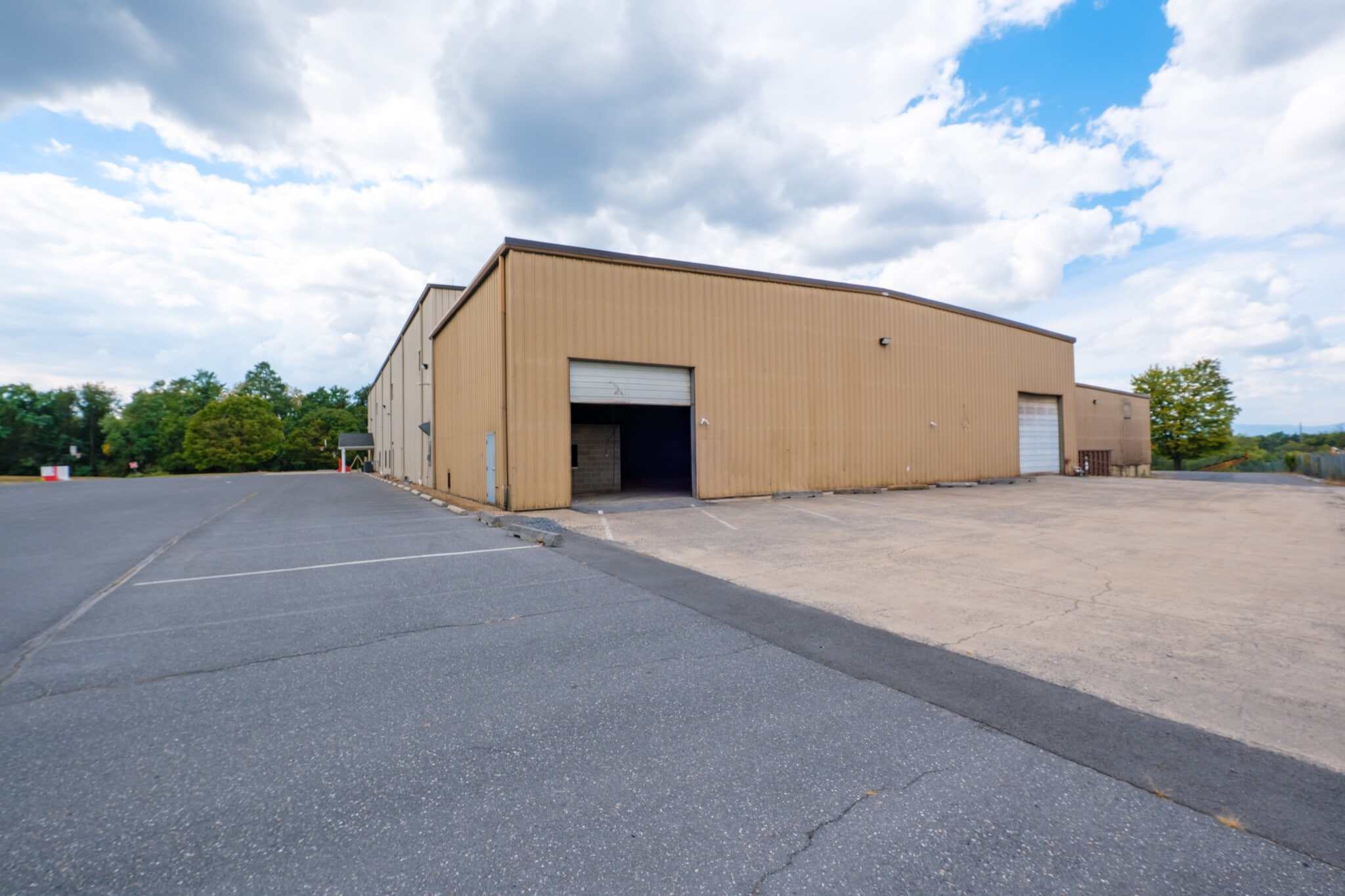 1680 Country Club Rd, Harrisonburg, VA for Rent