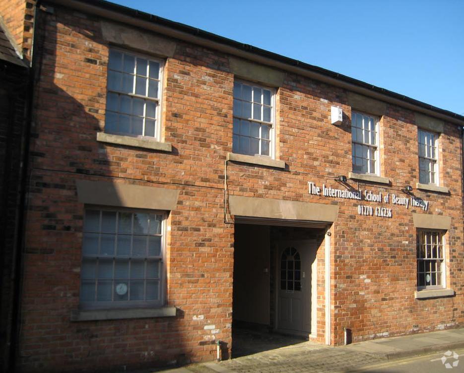 2 Marsh Ln, Nantwich, CHS for Sale