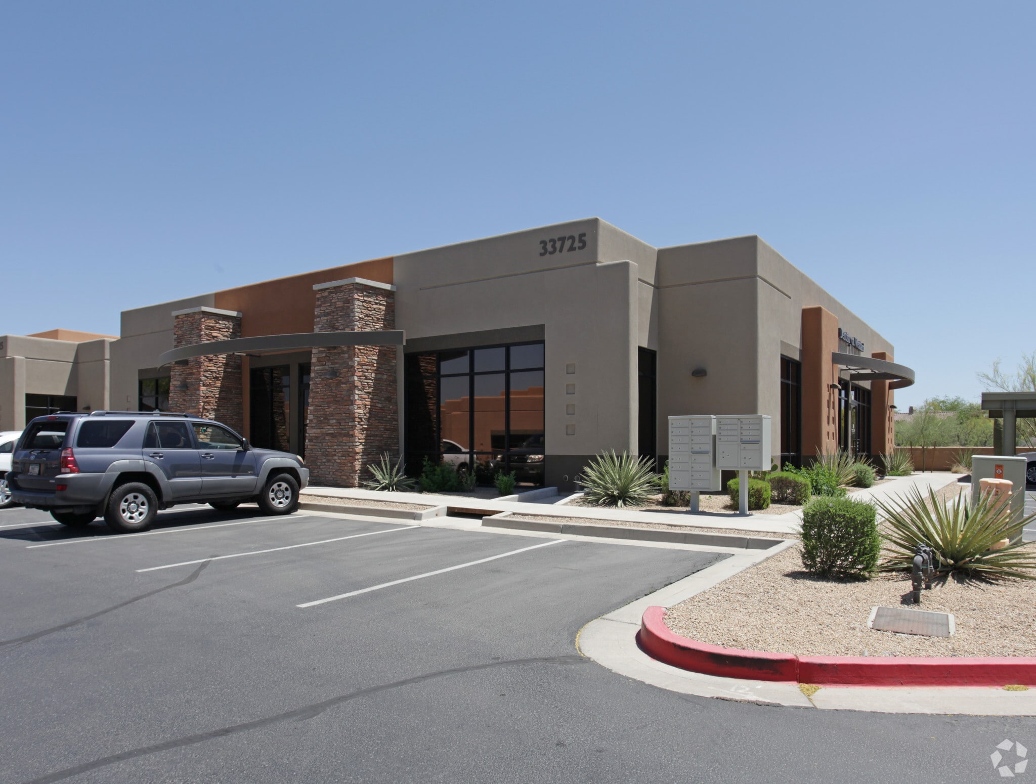 33725 N Scottsdale Rd, Scottsdale, AZ for Sale