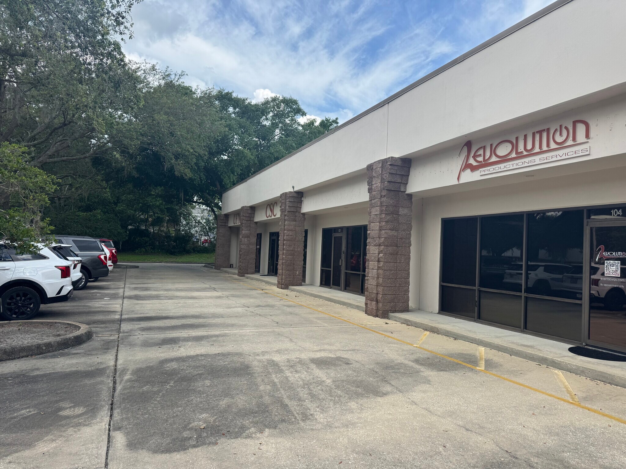 106 Commerce St, Lake Mary, FL for Rent